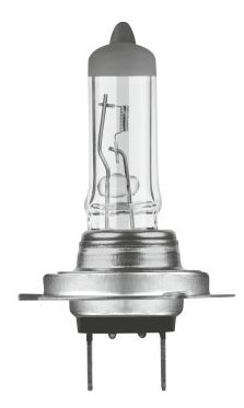 Bec H7 55W Neolux