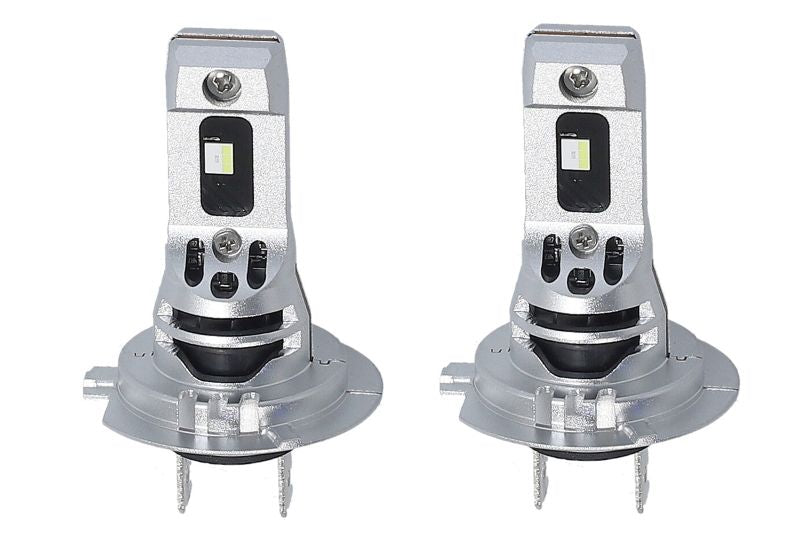 Bec H7 16W Osram