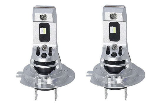 Bec H7 16W Osram