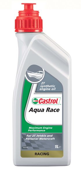 AQUA RACE 1L