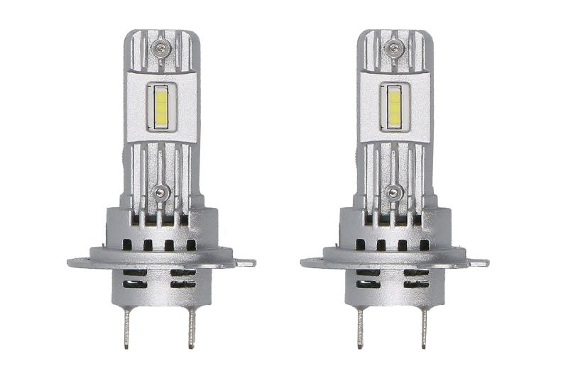 Bec H7 16,2W Osram