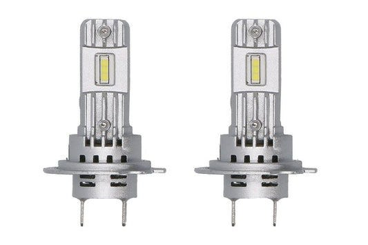 Bec H7 16,2W Osram