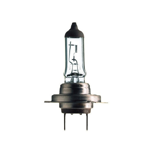 Bec H7 55W Osram