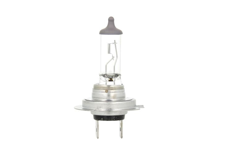Bec H7 80W Osram