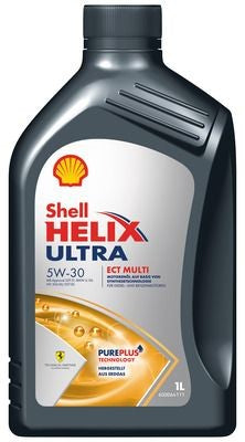 HELIX U.ECT MULTI 5W30 1L
