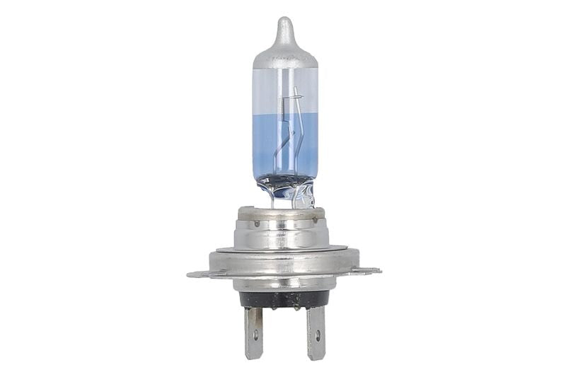 Bec H7 55W Osram