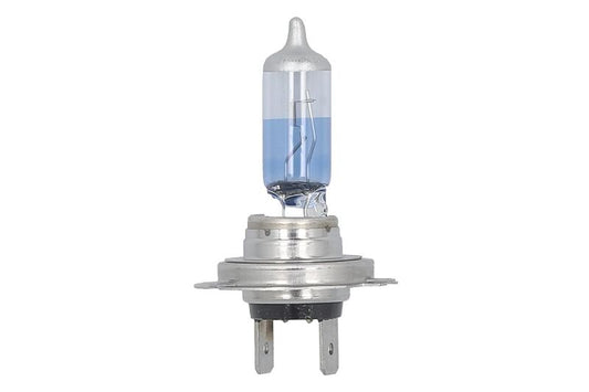 Bec H7 55W Osram