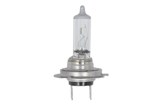 Bec H7 55W Osram