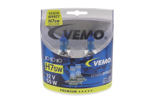 Bec H7 55W Vemo
