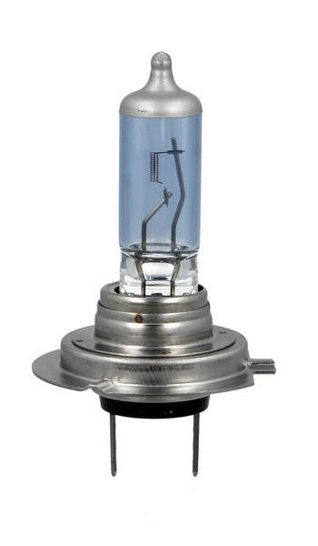 Bec H7 55W Osram