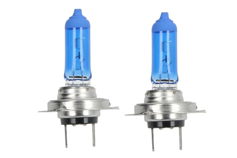 Bec H7 55W M-Tech