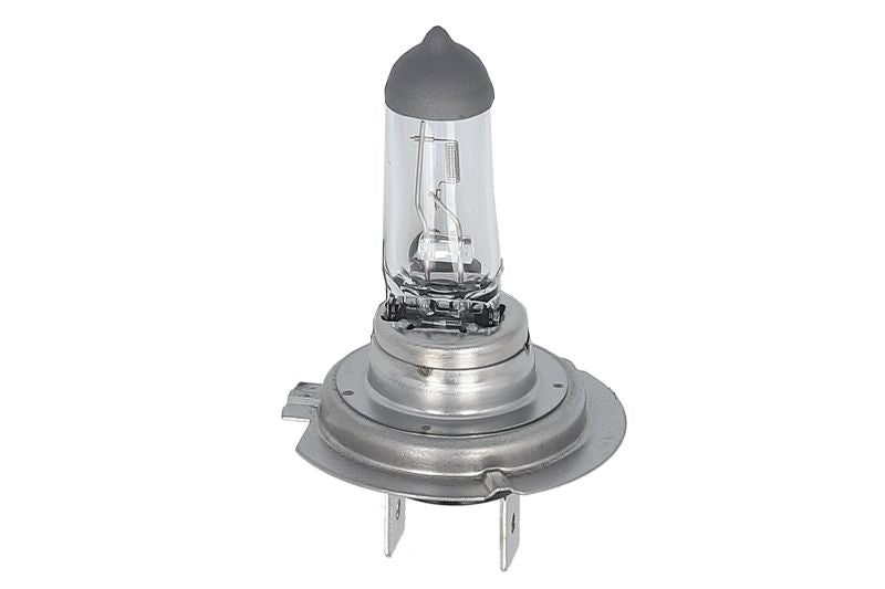 Bec H7 55W Osram