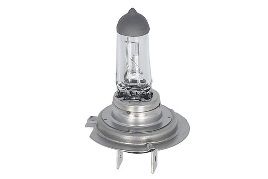 Bec H7 55W Osram