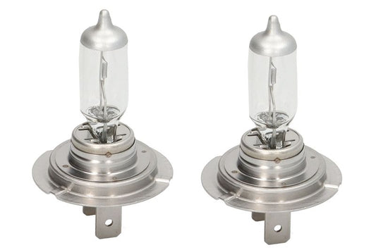 Bec H7 55W Osram