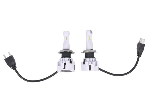Bec H7 21W Osram