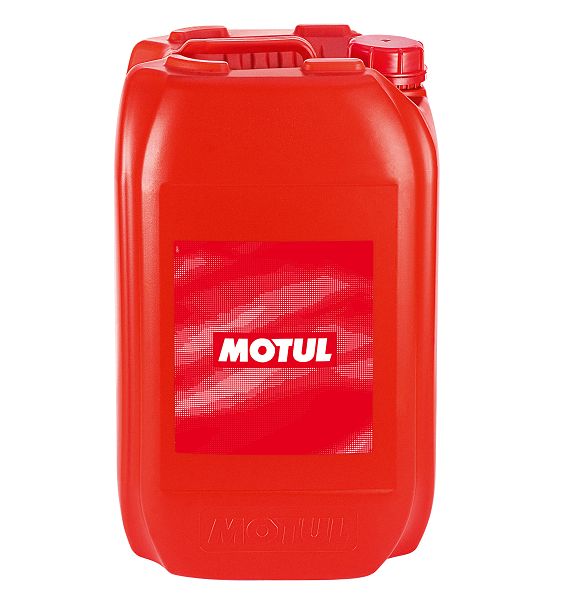 TEKMA SUPRA 15W40 208L