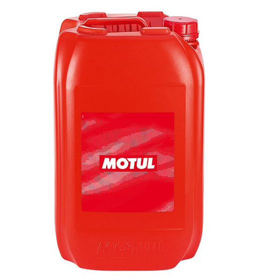 TEKMA SUPRA 15W40 208L