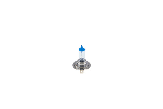 Bec H7 55W Bosch