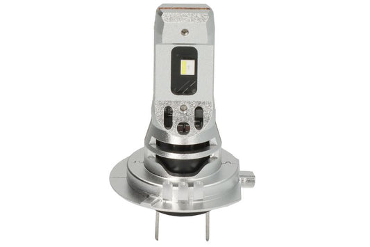 Bec H7 16W Osram
