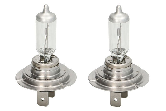 Bec H7 55W Osram