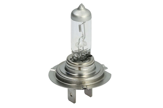 Bec H7 55W Hella