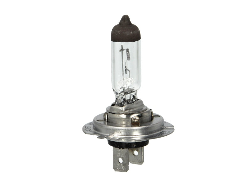 Bec H7 55W Magneti Marelli