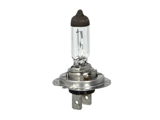 Bec H7 55W Magneti Marelli