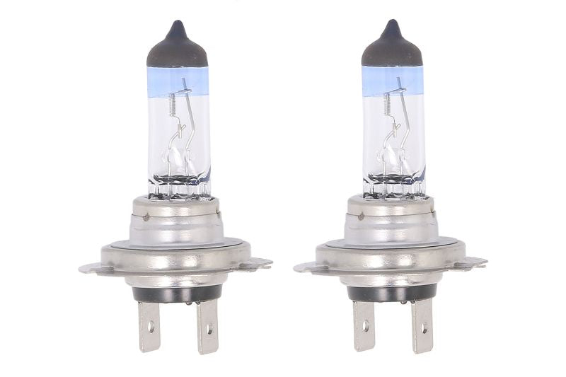 Bec H7 55W Neolux