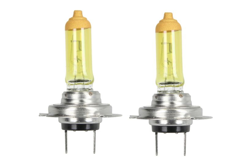 Bec H7 55W M-Tech