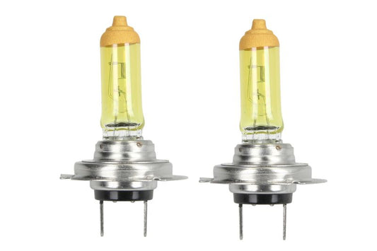 Bec H7 55W M-Tech