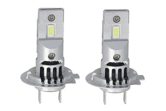 Bec H7 16W Osram