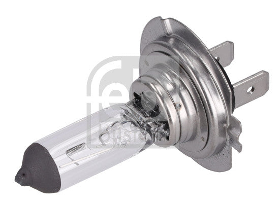 Bec H7 55W Febi
