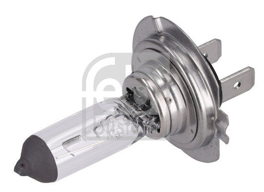 Bec H7 55W Febi