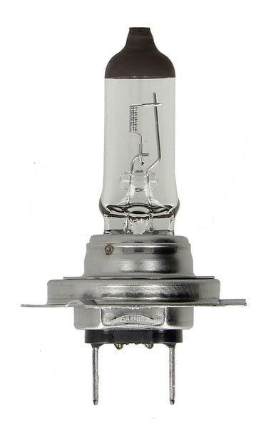 Bec H7 55W Philips