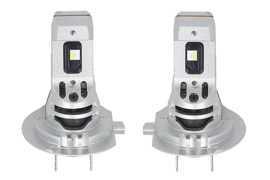 Bec H7 16W Osram