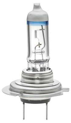 Bec H7 55W Hella