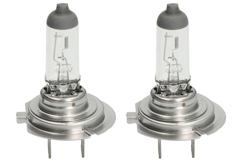 Bec H7 55W Philips