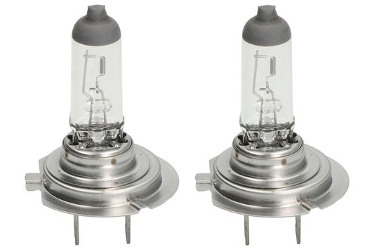 Bec H7 55W Philips