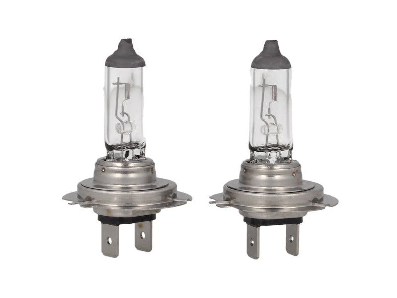 Bec H7 55W Philips