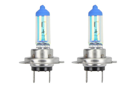 Bec H7 55W M-Tech