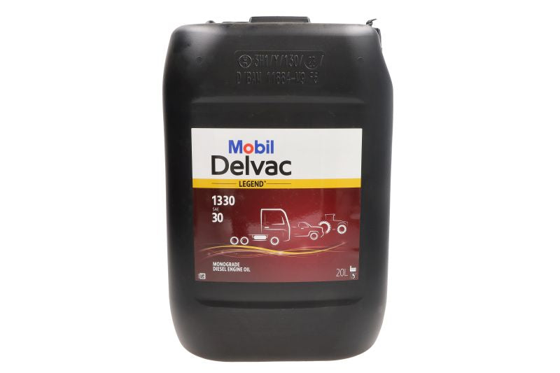 DELVAC L 1330 20L