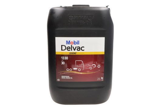 DELVAC L 1330 20L