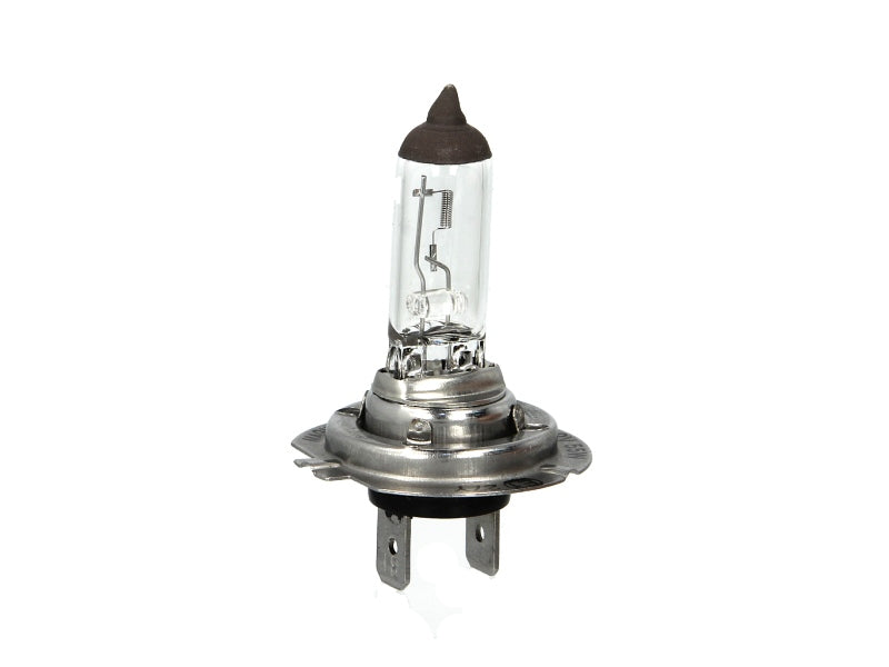 Bec H7 55W Magneti Marelli