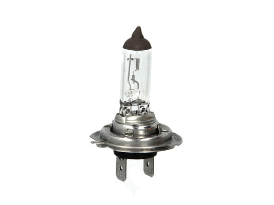 Bec H7 55W Magneti Marelli