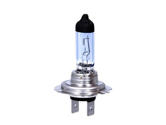 Bec H7 55W Bosch