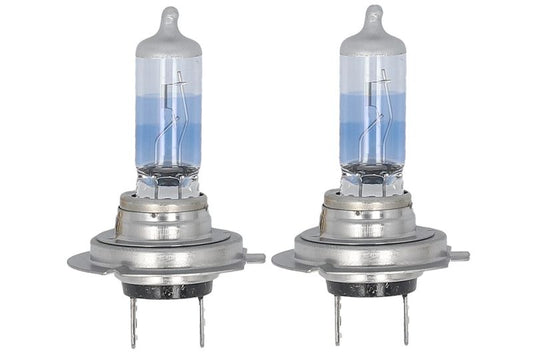 Bec H7 55W Osram