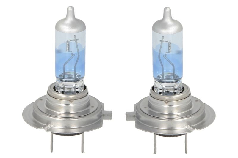 Bec H7 55W Osram