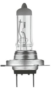 Bec H7 55W Neolux