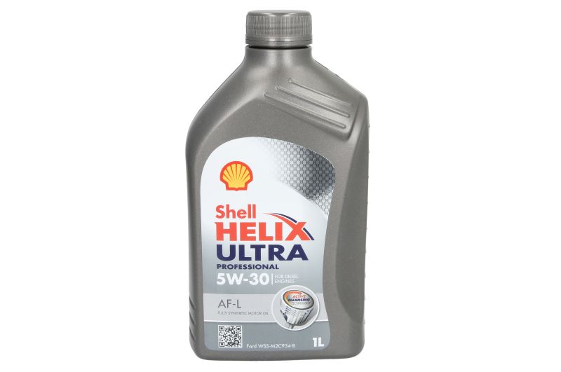 HELIX U.AF-L 5W30 1L