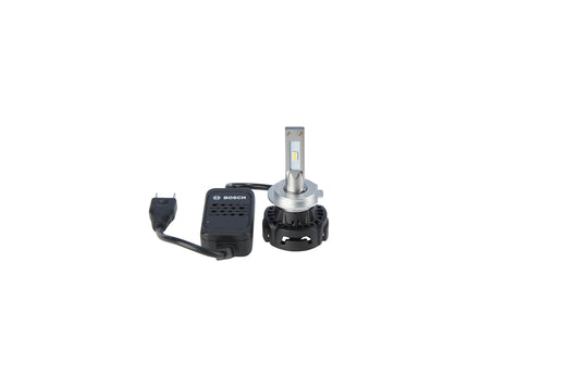 Bec H7 30W Bosch